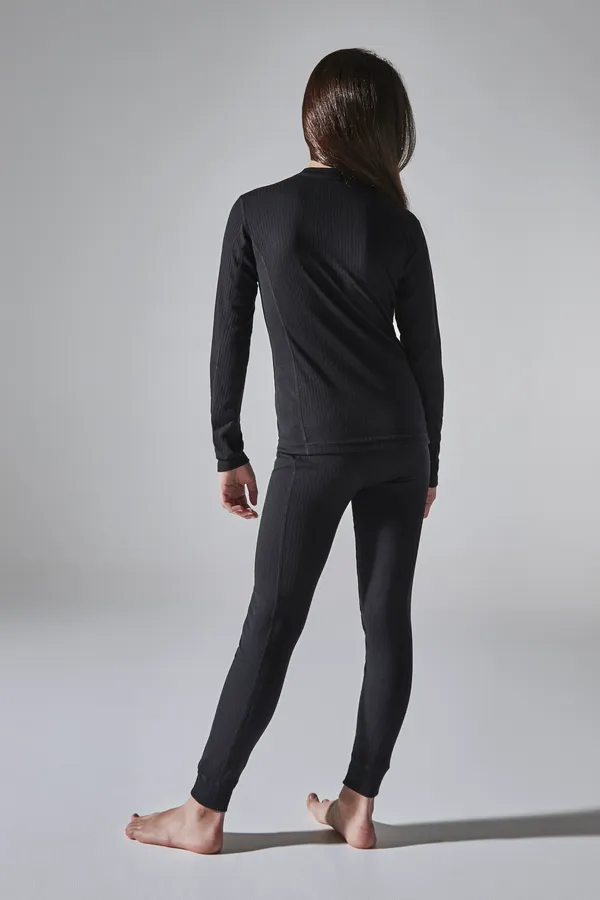 1909713-999000_CORE Dry Baselayer Set_Closeup2.jpg